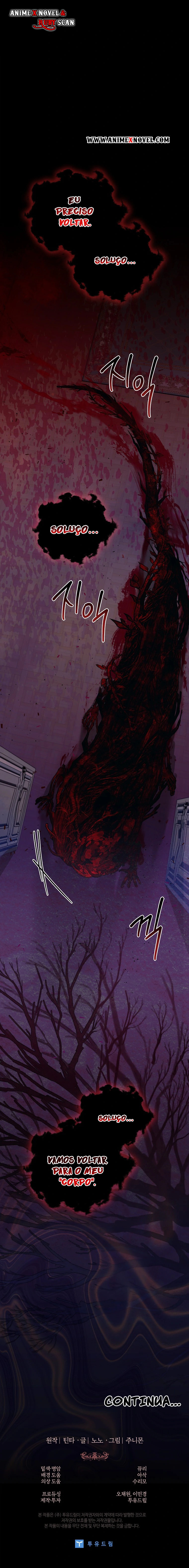 Read As 100 Maldições da Casa Illeston Manga Online