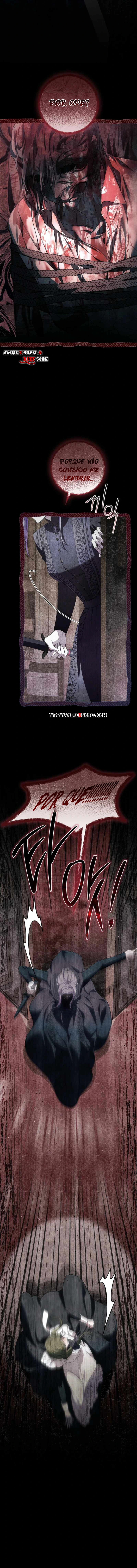 Read As 100 Maldições da Casa Illeston Manga Online