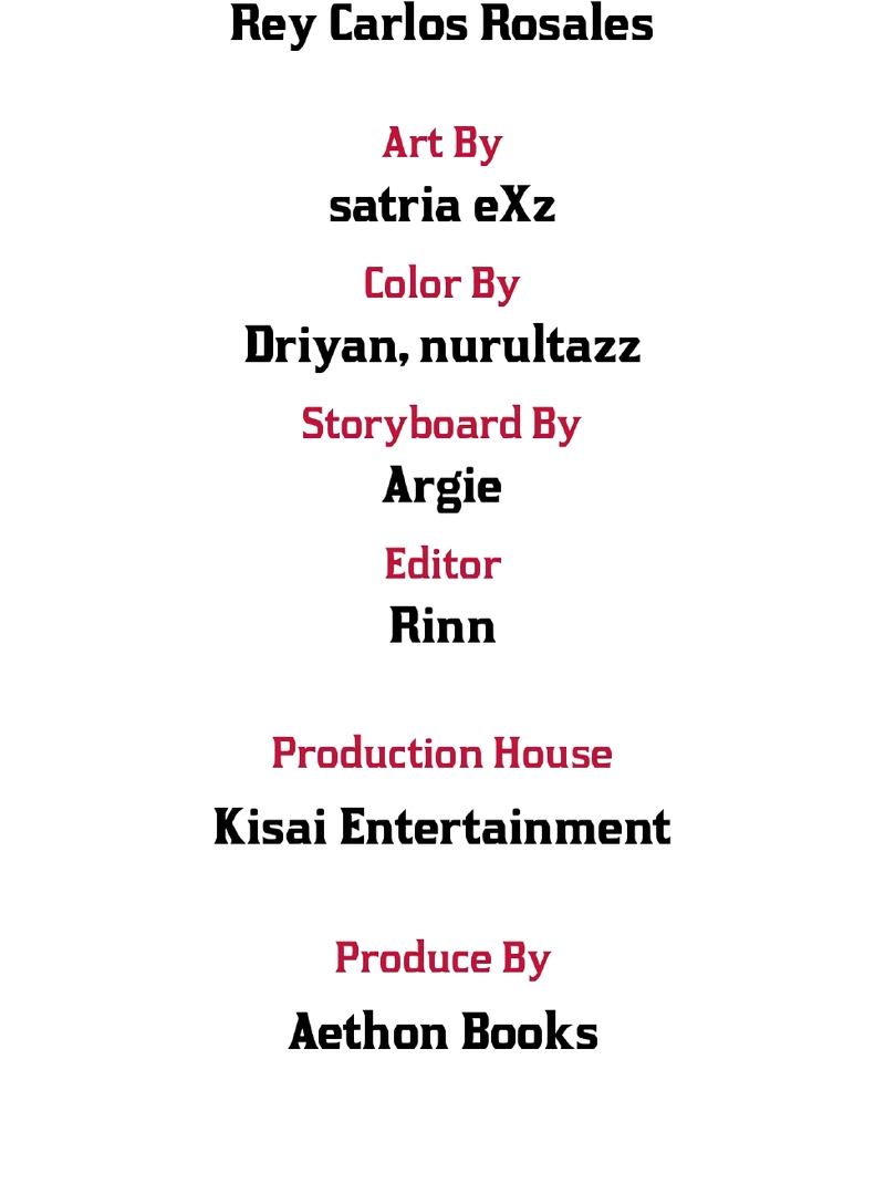 Read Ascensão do Devorador Manga Online