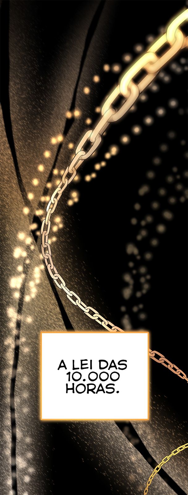 Read Biblioteca de Talentos do Top Star Manga Online