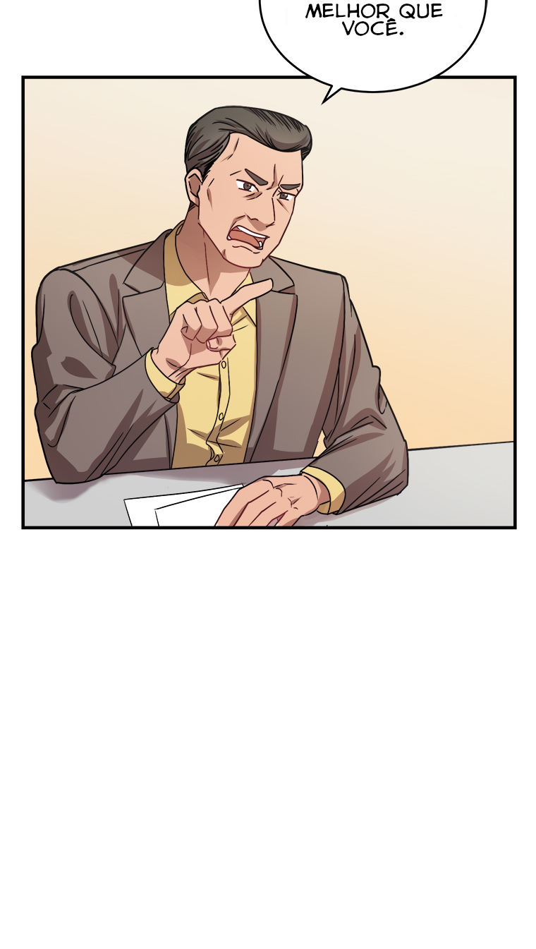 Read Biblioteca de Talentos do Top Star Manga Online