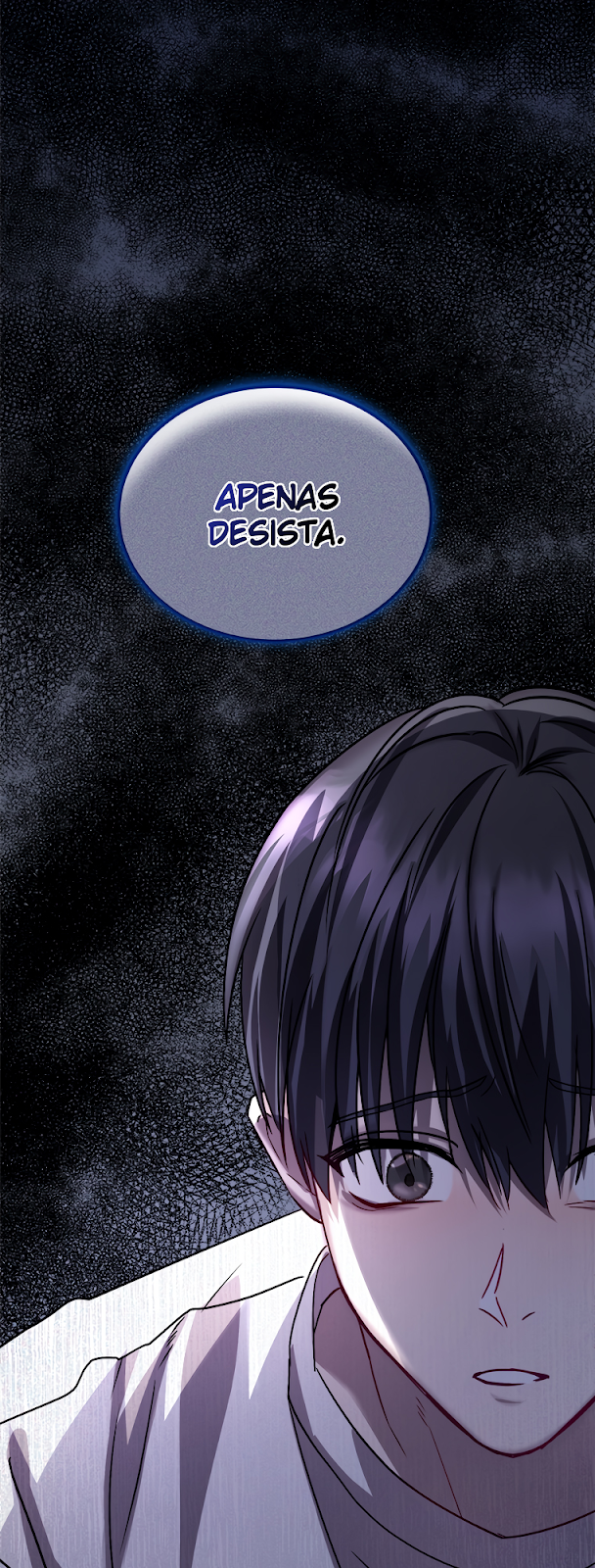 Read Biblioteca de Talentos do Top Star Manga Online