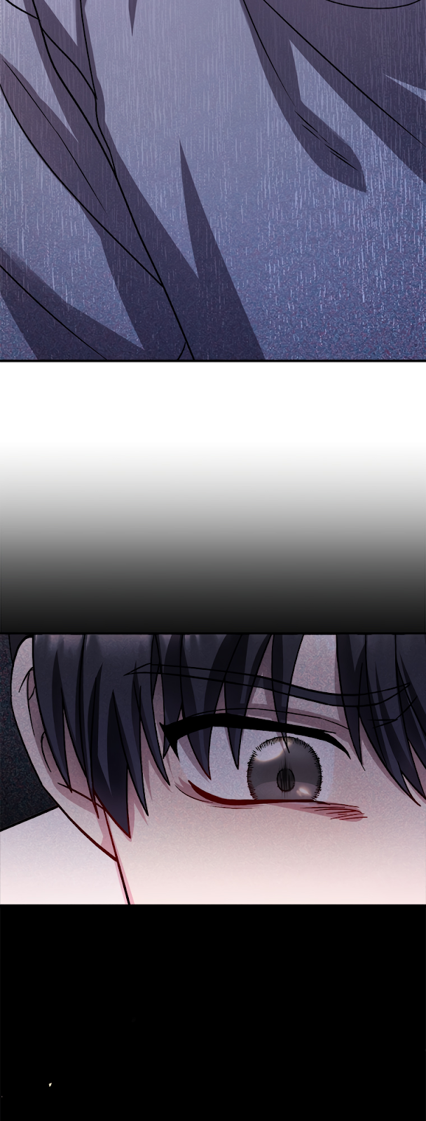 Read Biblioteca de Talentos do Top Star Manga Online