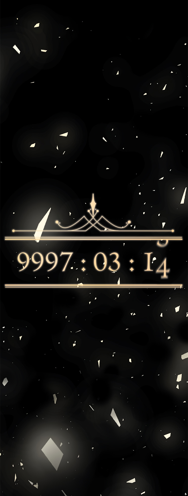 Read Biblioteca de Talentos do Top Star Manga Online