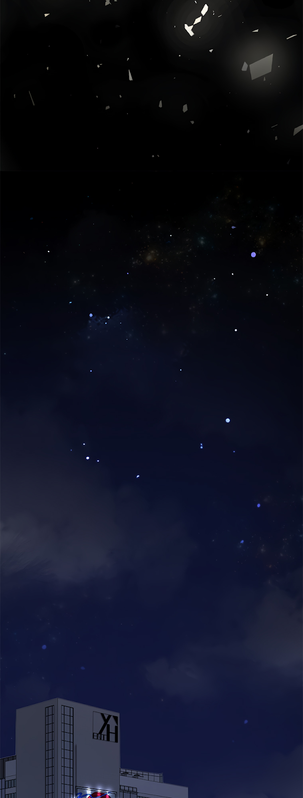 Read Biblioteca de Talentos do Top Star Manga Online