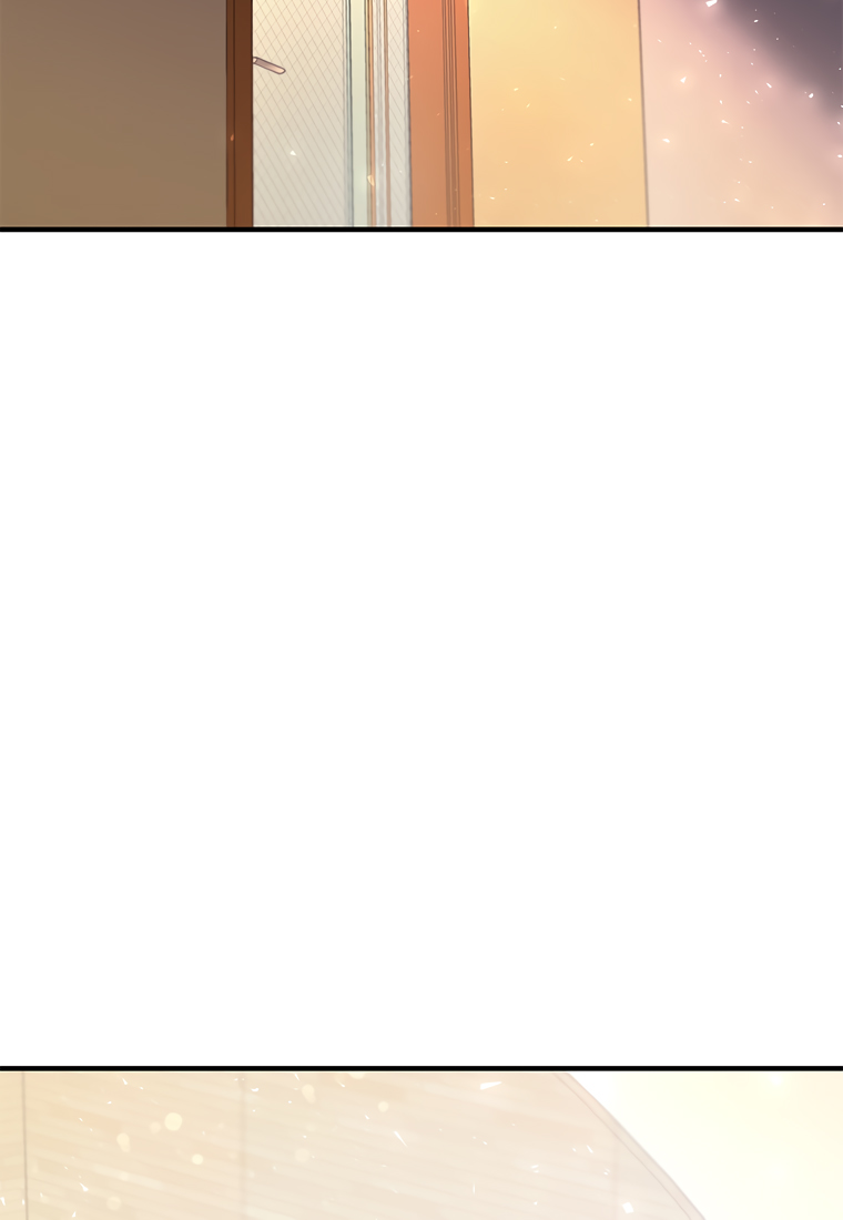 Read Biblioteca de Talentos do Top Star Manga Online