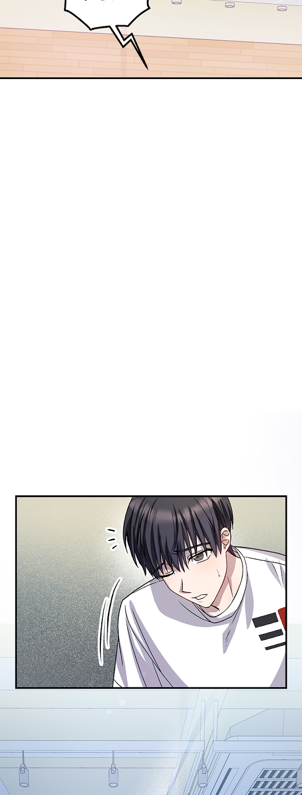 Read Biblioteca de Talentos do Top Star Manga Online