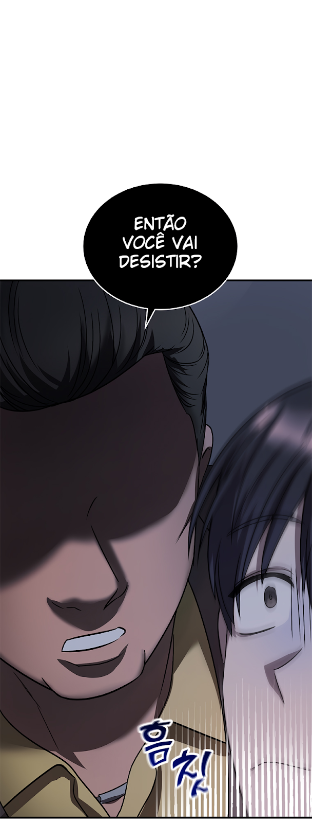 Read Biblioteca de Talentos do Top Star Manga Online