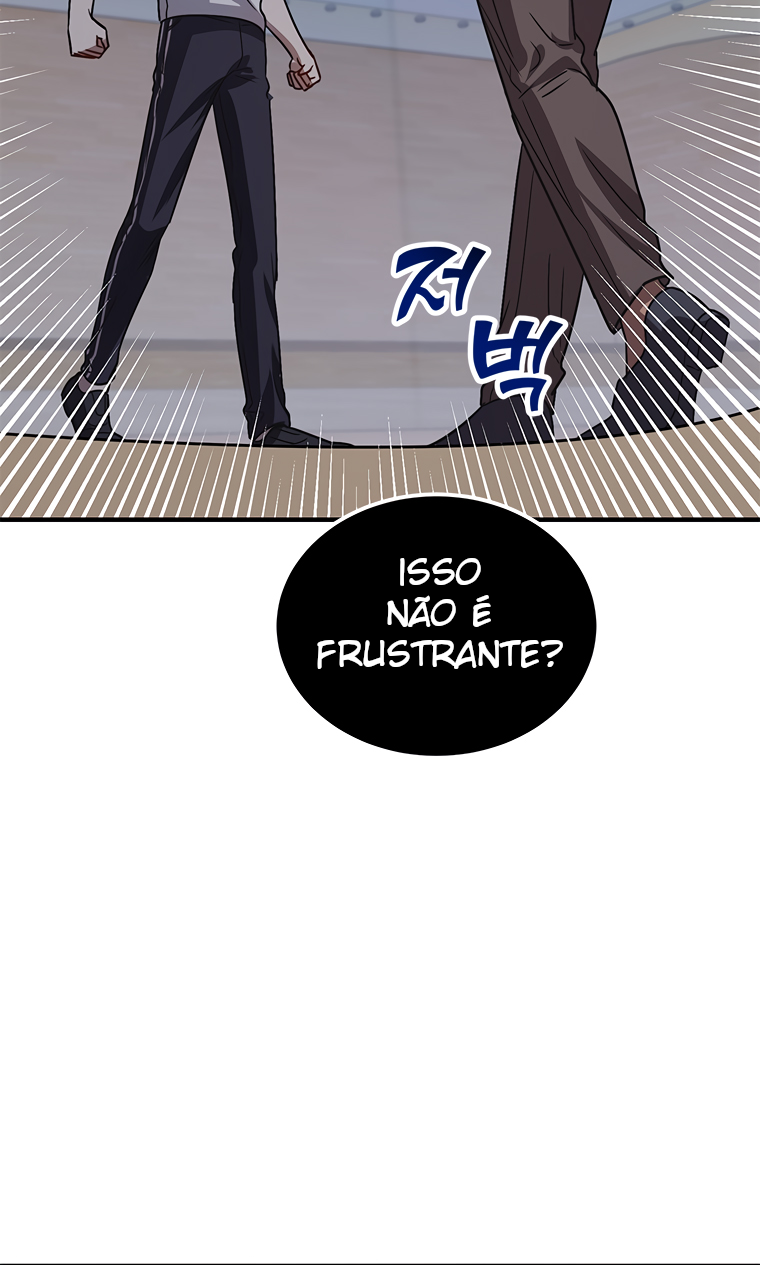 Read Biblioteca de Talentos do Top Star Manga Online