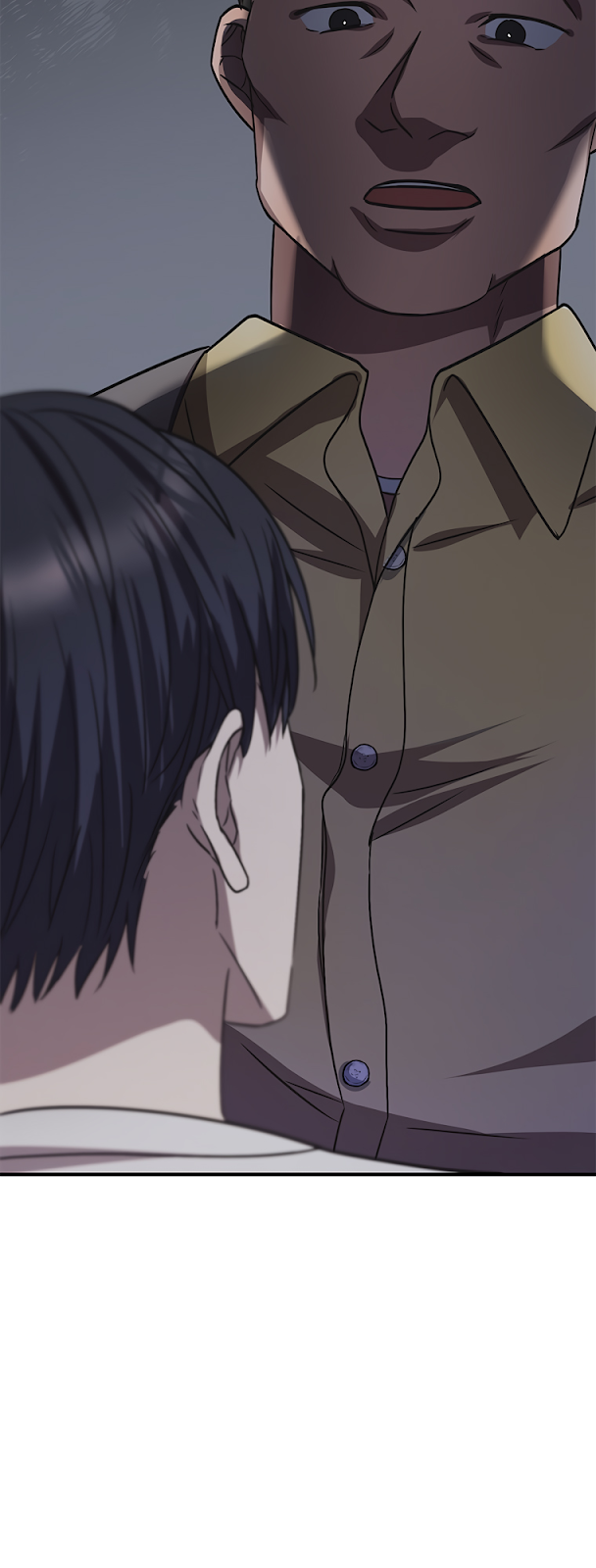 Read Biblioteca de Talentos do Top Star Manga Online