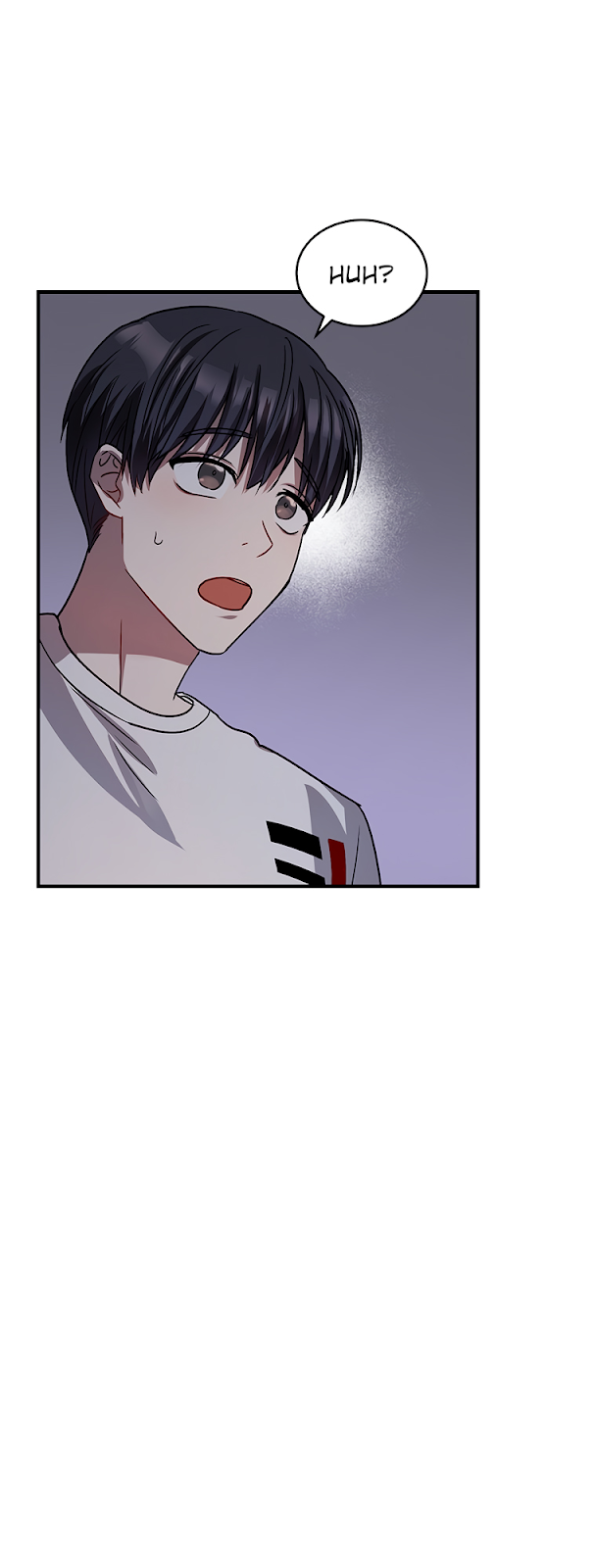 Read Biblioteca de Talentos do Top Star Manga Online