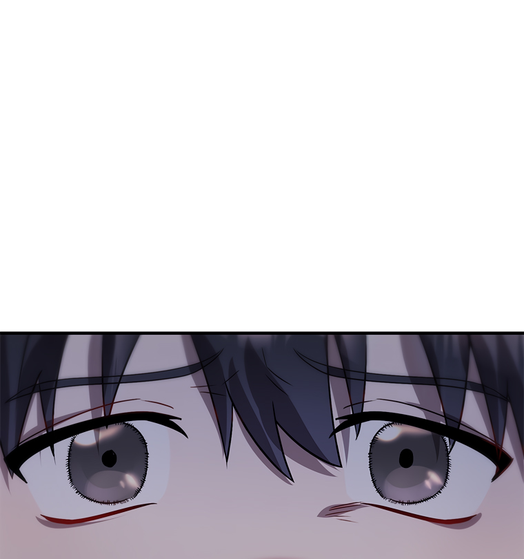 Read Biblioteca de Talentos do Top Star Manga Online