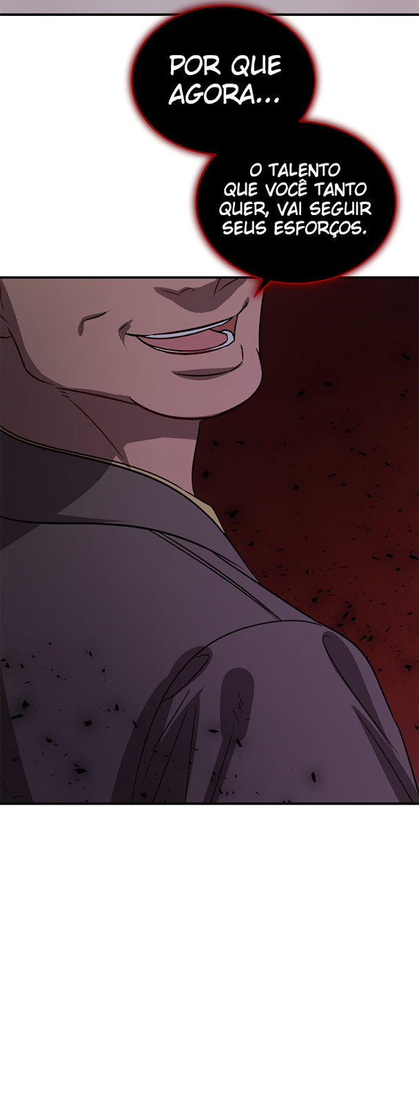 Read Biblioteca de Talentos do Top Star Manga Online