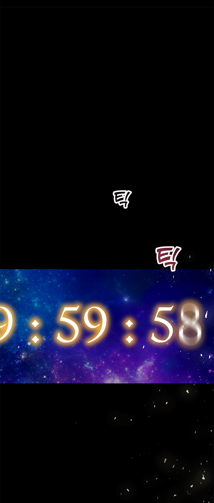 Read Biblioteca de Talentos do Top Star Manga Online