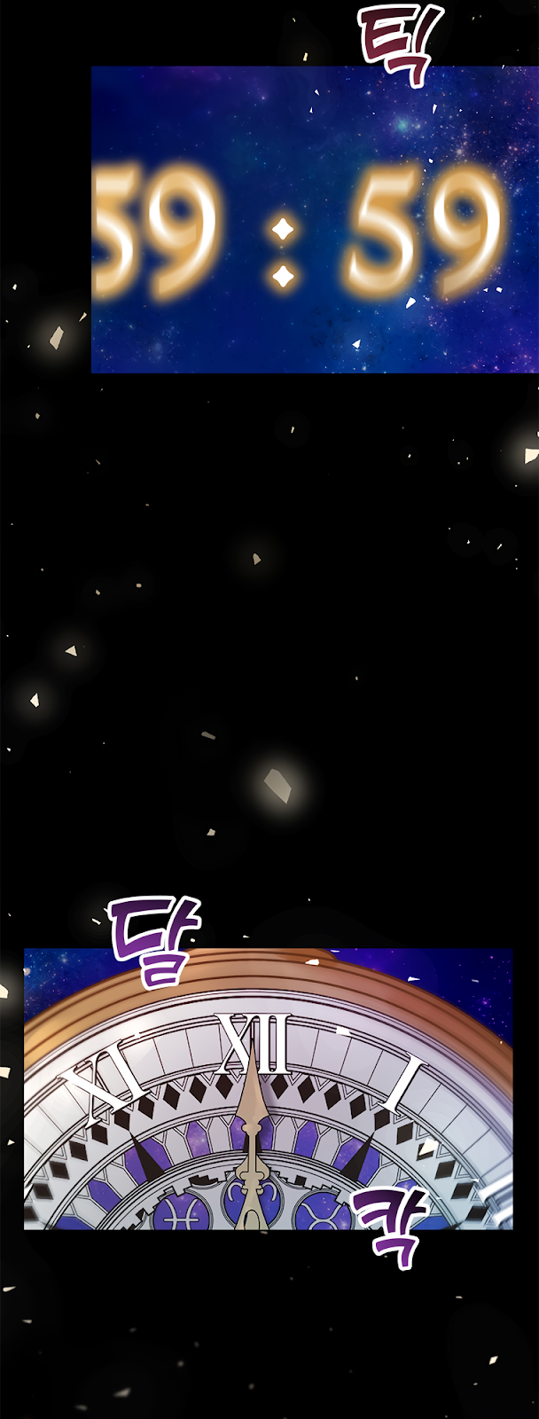 Read Biblioteca de Talentos do Top Star Manga Online