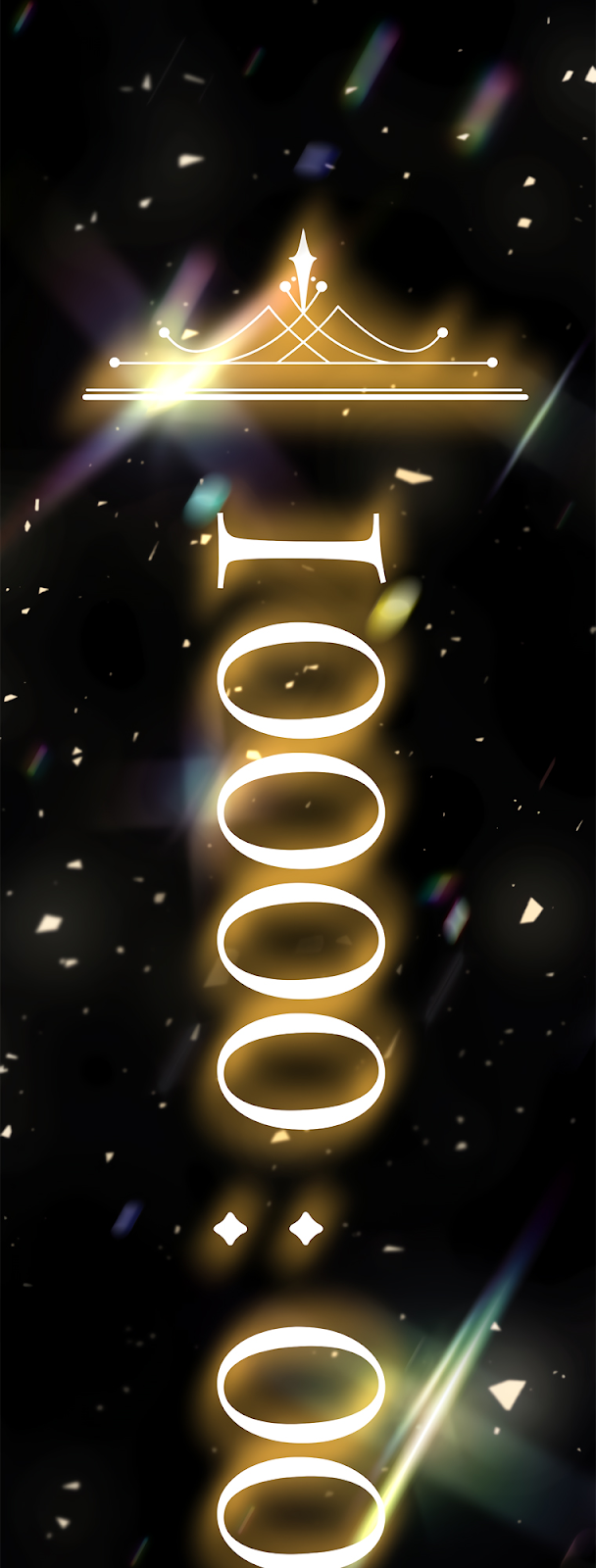 Read Biblioteca de Talentos do Top Star Manga Online