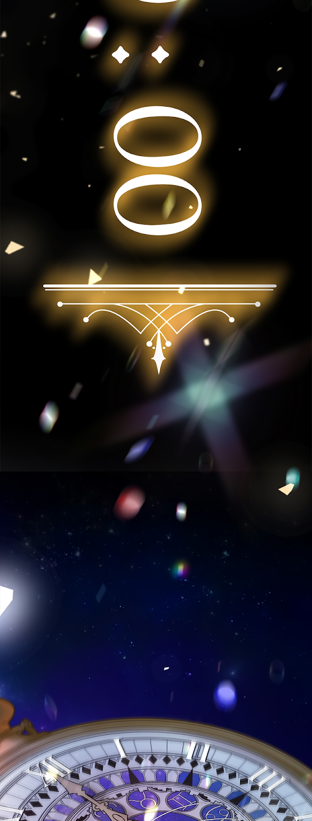 Read Biblioteca de Talentos do Top Star Manga Online