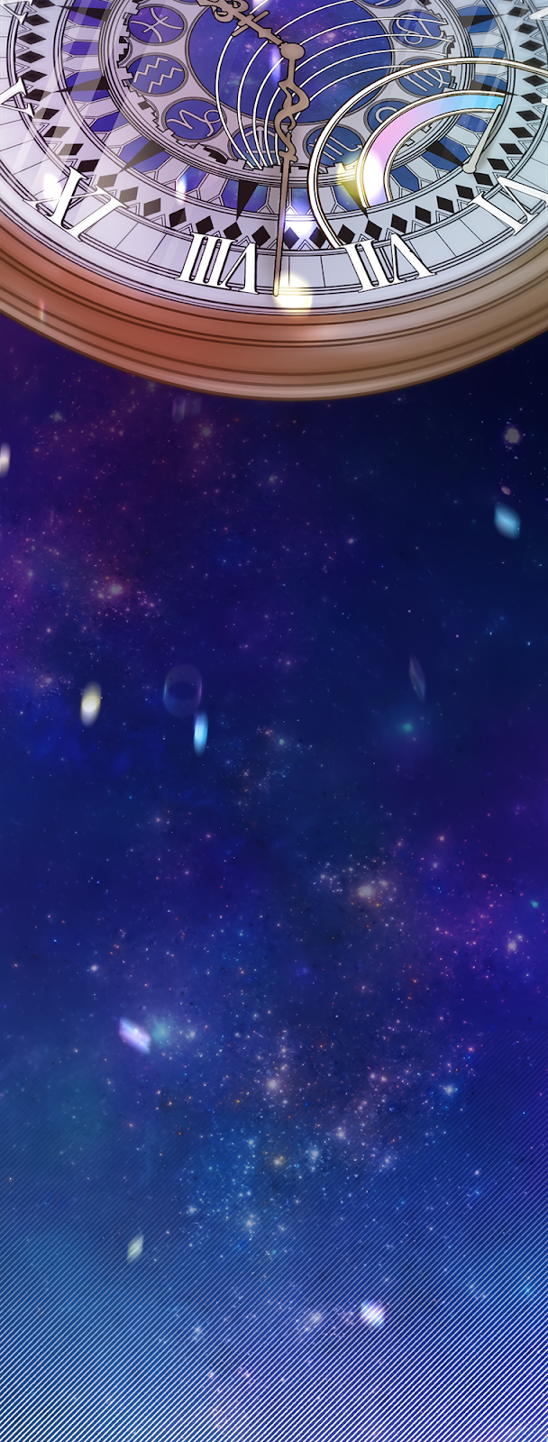 Read Biblioteca de Talentos do Top Star Manga Online