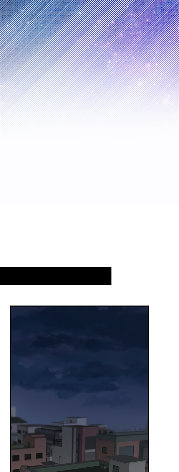 Read Biblioteca de Talentos do Top Star Manga Online