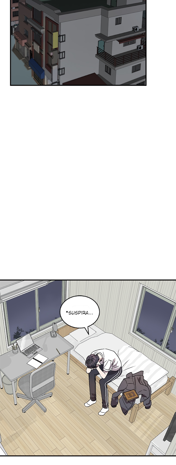 Read Biblioteca de Talentos do Top Star Manga Online