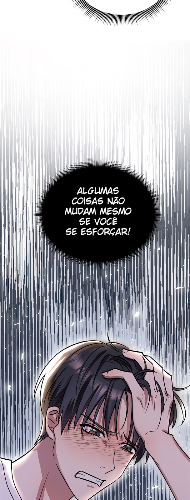 Read Biblioteca de Talentos do Top Star Manga Online