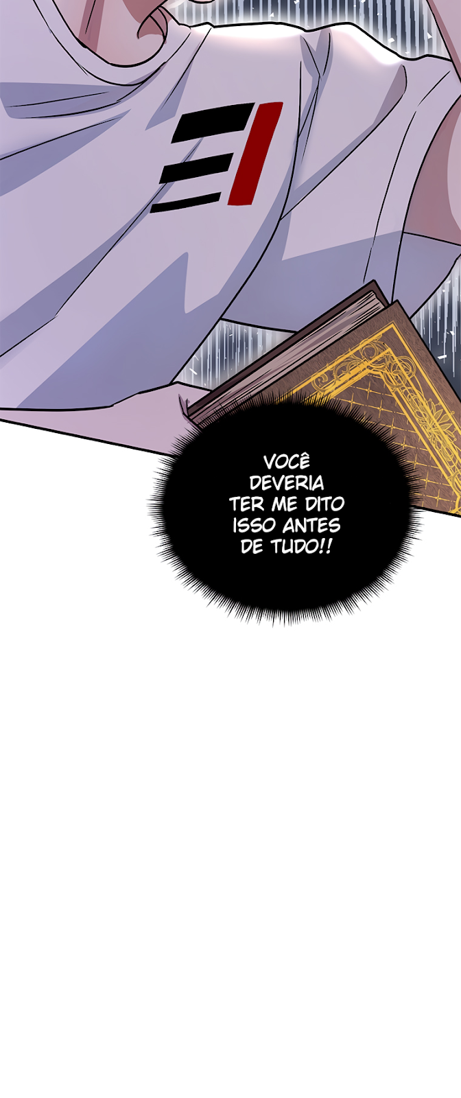 Read Biblioteca de Talentos do Top Star Manga Online