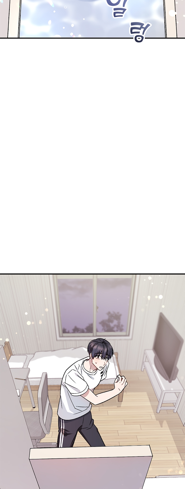 Read Biblioteca de Talentos do Top Star Manga Online