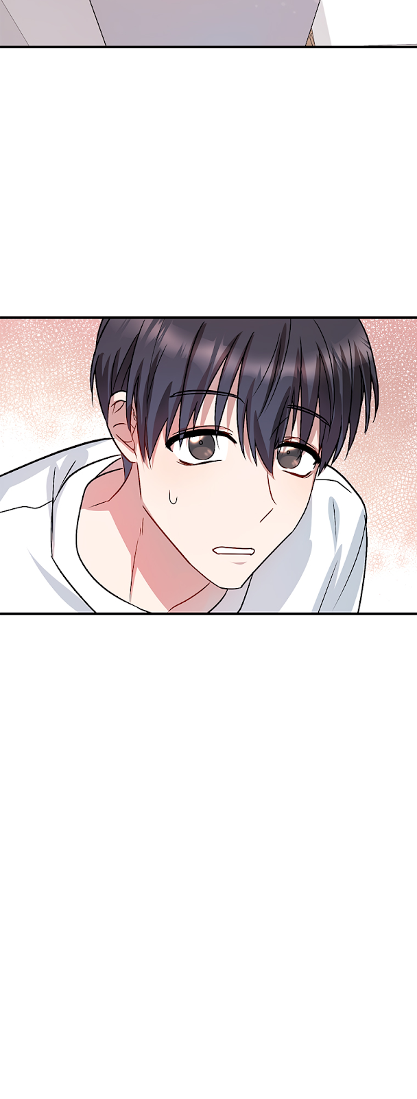 Read Biblioteca de Talentos do Top Star Manga Online