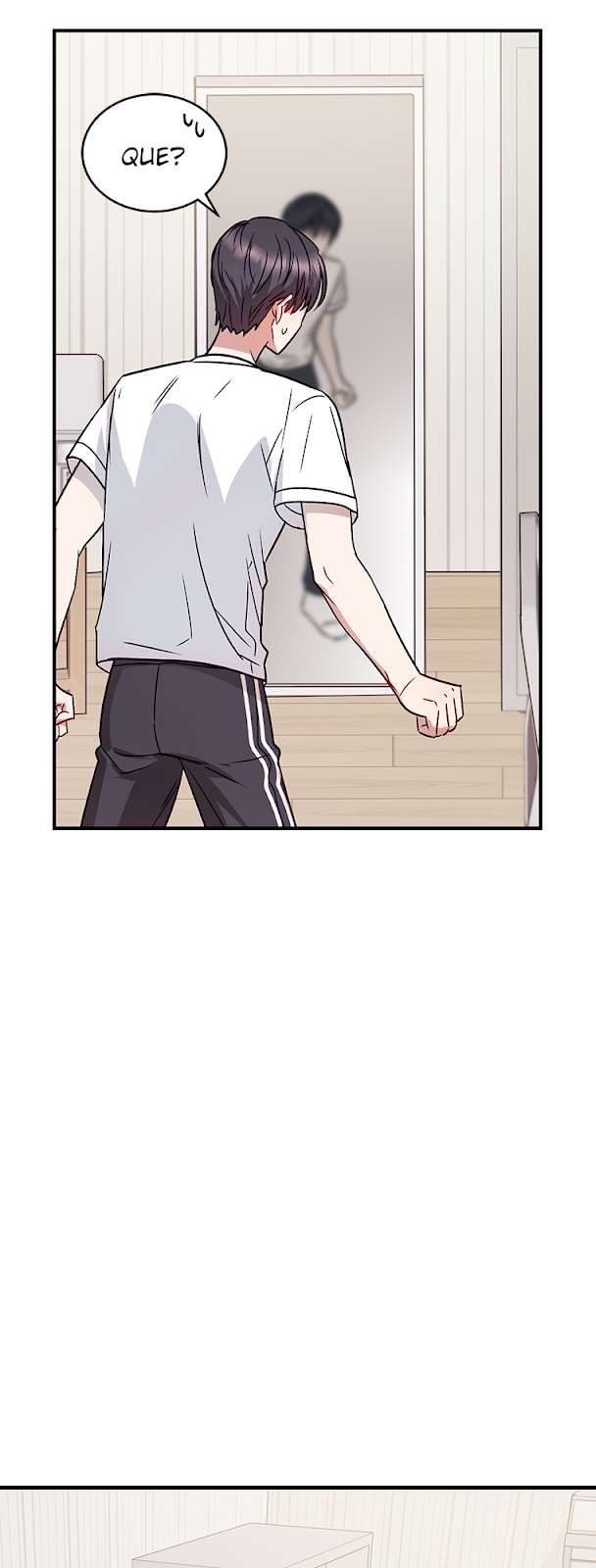 Read Biblioteca de Talentos do Top Star Manga Online