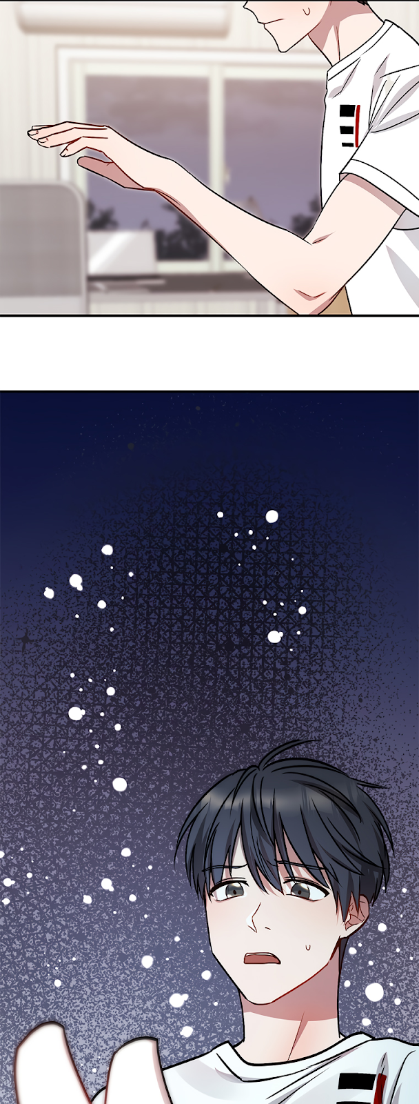 Read Biblioteca de Talentos do Top Star Manga Online