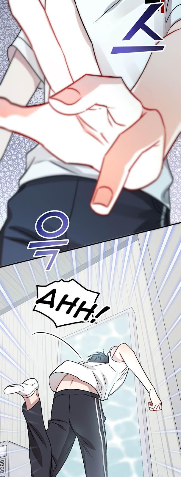 Read Biblioteca de Talentos do Top Star Manga Online