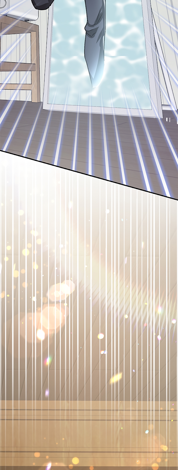 Read Biblioteca de Talentos do Top Star Manga Online