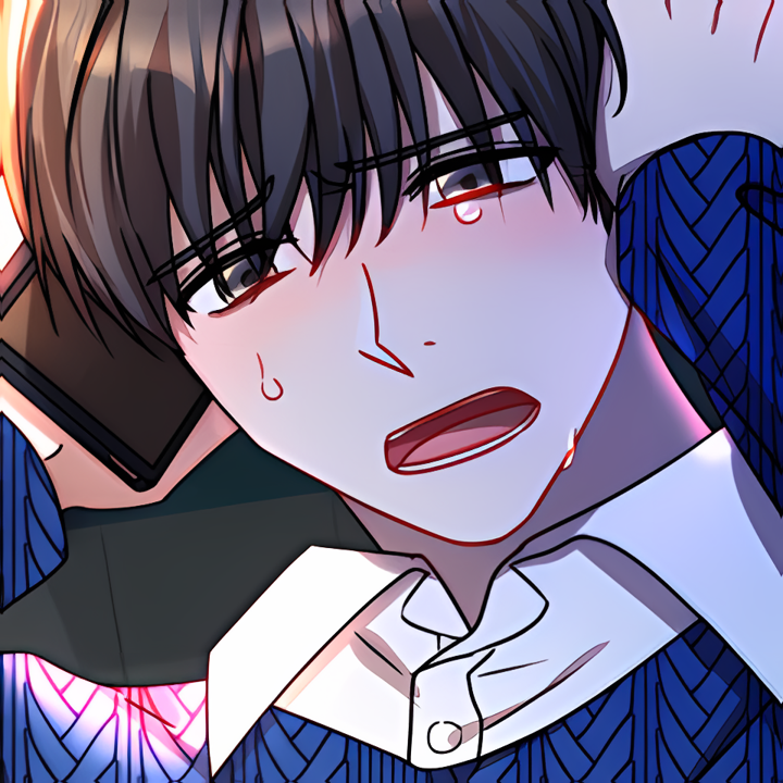 Read Biblioteca de Talentos do Top Star Manga Online