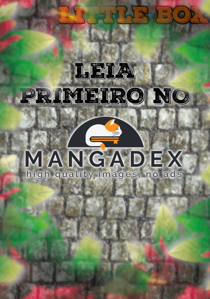 Read Biblioteca de Talentos do Top Star Manga Online