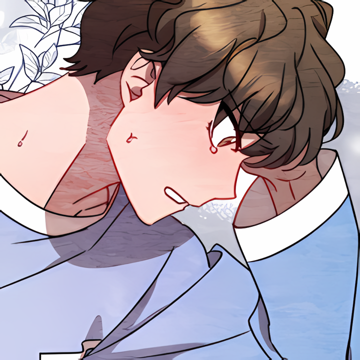 Read Biblioteca de Talentos do Top Star Manga Online