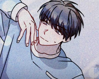 Read Biblioteca de Talentos do Top Star Manga Online