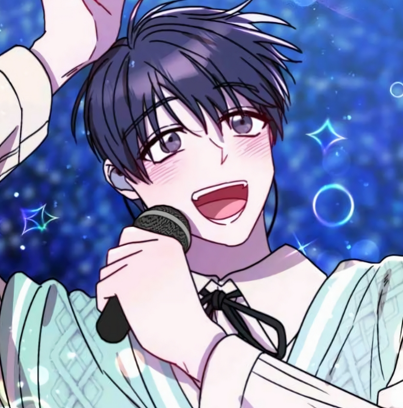 Read Biblioteca de Talentos do Top Star Manga Online