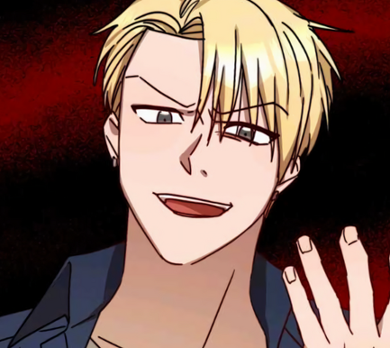 Read Biblioteca de Talentos do Top Star Manga Online