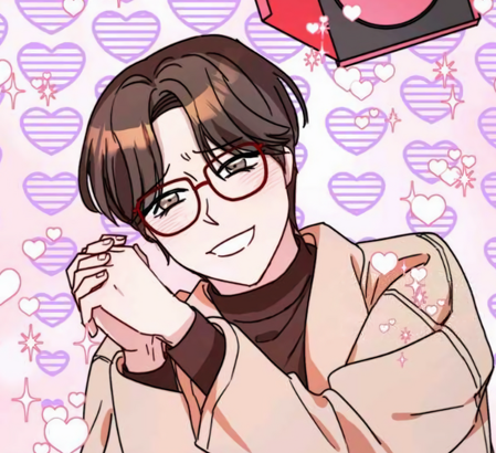 Read Biblioteca de Talentos do Top Star Manga Online