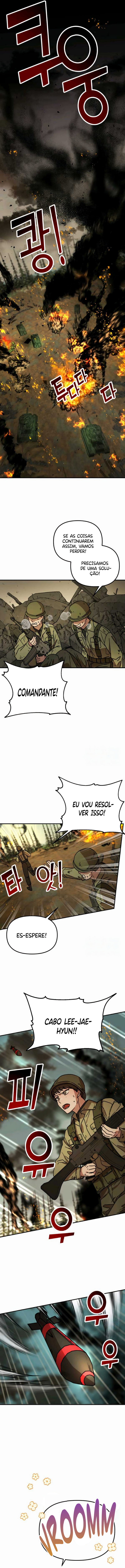 Read Biblioteca de Talentos do Top Star Manga Online