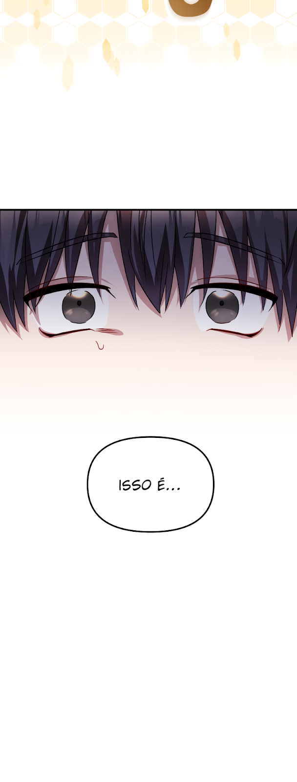 Read Biblioteca de Talentos do Top Star Manga Online