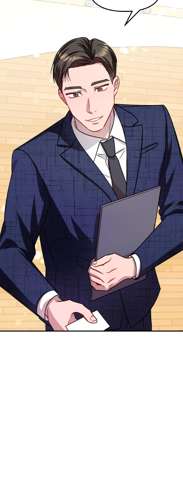 Read Biblioteca de Talentos do Top Star Manga Online