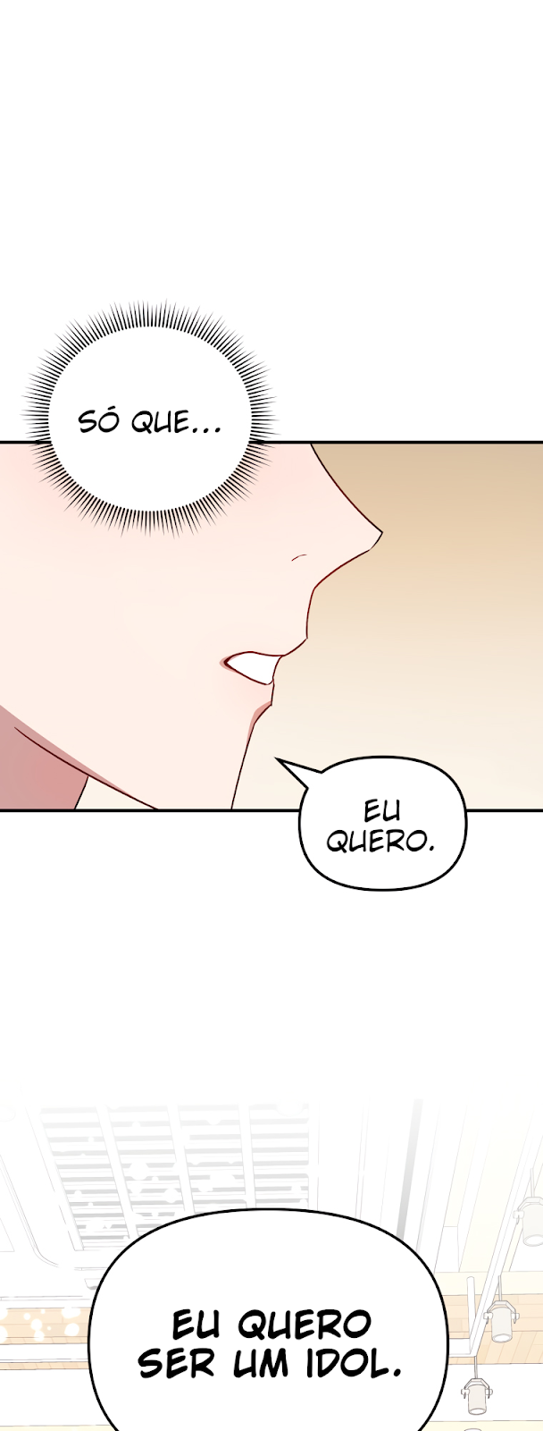 Read Biblioteca de Talentos do Top Star Manga Online