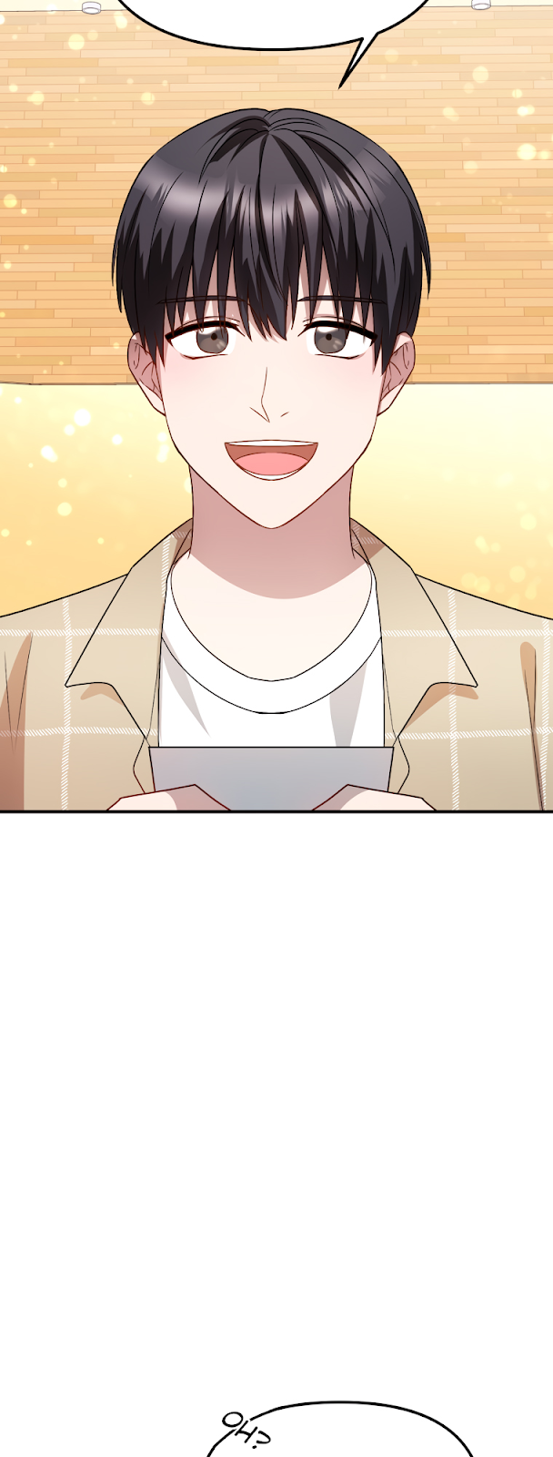 Read Biblioteca de Talentos do Top Star Manga Online