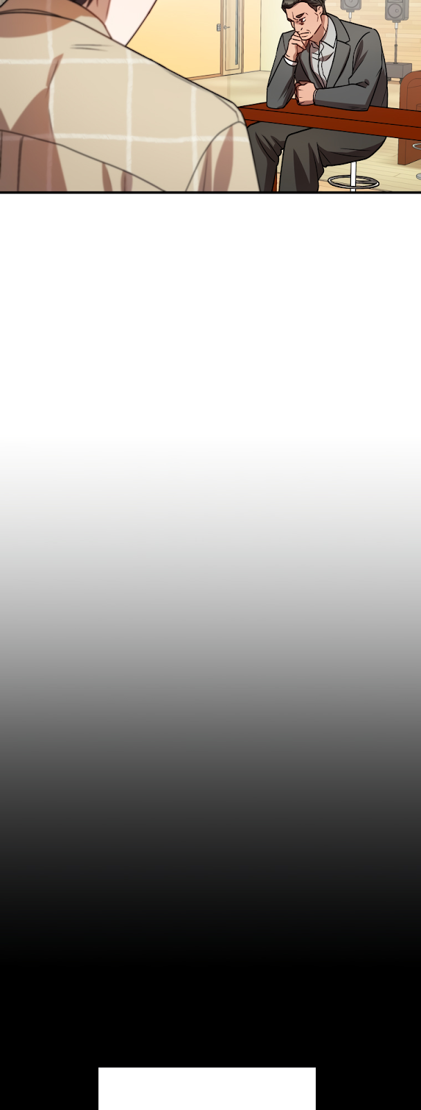 Read Biblioteca de Talentos do Top Star Manga Online