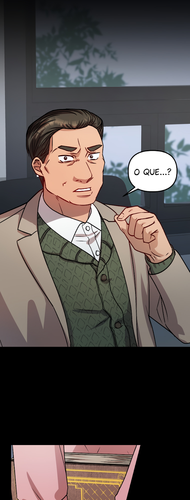 Read Biblioteca de Talentos do Top Star Manga Online