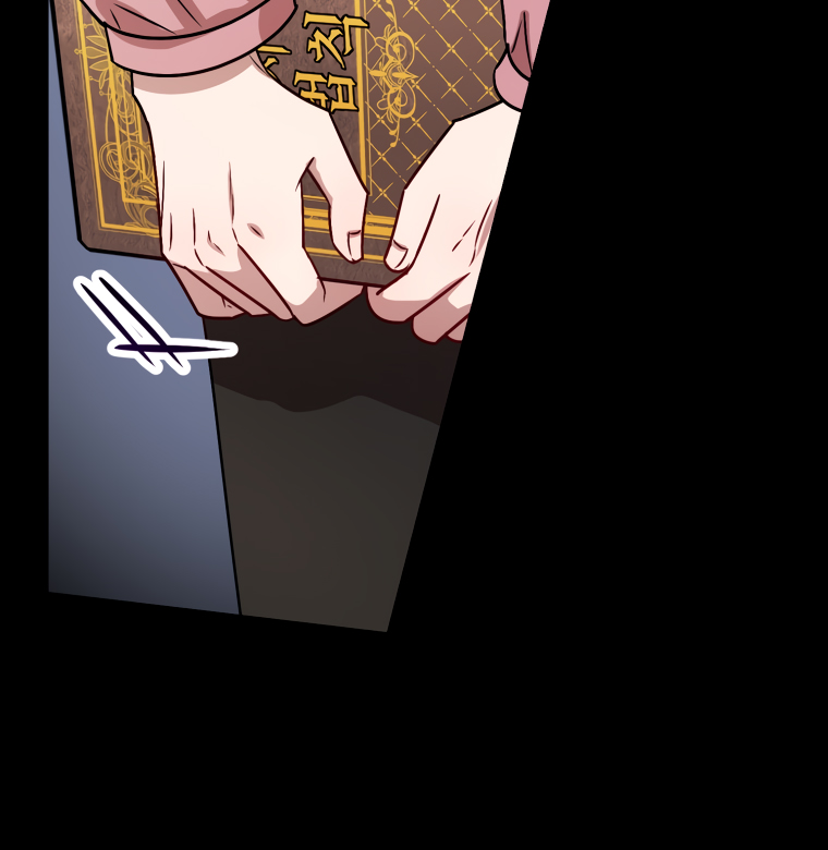 Read Biblioteca de Talentos do Top Star Manga Online