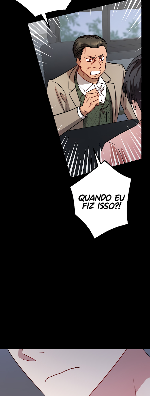 Read Biblioteca de Talentos do Top Star Manga Online