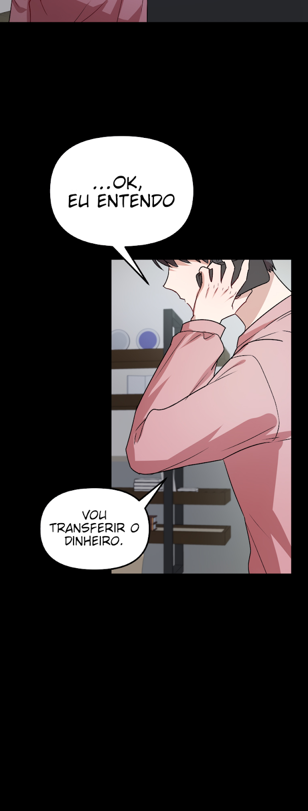 Read Biblioteca de Talentos do Top Star Manga Online