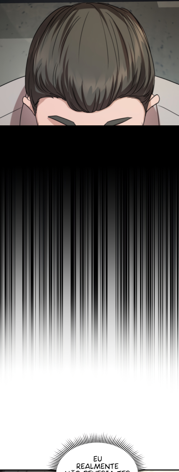 Read Biblioteca de Talentos do Top Star Manga Online